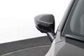 Mitsubishi Eclipse Cross 2.4 PHEV Executive | Apple Carplay/Android Auto | Zwart - thumbnail 34