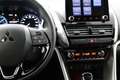 Mitsubishi Eclipse Cross 2.4 PHEV Executive | Apple Carplay/Android Auto | Zwart - thumbnail 17