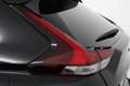 Mitsubishi Eclipse Cross 2.4 PHEV Executive | Apple Carplay/Android Auto | Zwart - thumbnail 42