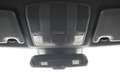 Mitsubishi Eclipse Cross 2.4 PHEV Executive | Apple Carplay/Android Auto | Zwart - thumbnail 28