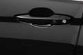 Mitsubishi Eclipse Cross 2.4 PHEV Executive | Apple Carplay/Android Auto | Zwart - thumbnail 38