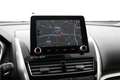 Mitsubishi Eclipse Cross 2.4 PHEV Executive | Apple Carplay/Android Auto | Zwart - thumbnail 23