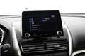 Mitsubishi Eclipse Cross 2.4 PHEV Executive | Apple Carplay/Android Auto | Black - thumbnail 8