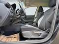 Skoda Kamiq 1.0 TSI Style DSG Schwarz - thumbnail 7