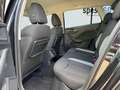 Skoda Kamiq 1.0 TSI Style DSG Schwarz - thumbnail 8