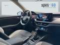 Skoda Kamiq 1.0 TSI Style DSG Schwarz - thumbnail 11