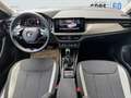 Skoda Kamiq 1.0 TSI Style DSG Schwarz - thumbnail 9