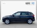 Skoda Kamiq 1.0 TSI Style DSG Schwarz - thumbnail 6