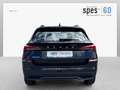 Skoda Kamiq 1.0 TSI Style DSG Schwarz - thumbnail 3