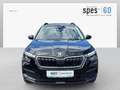 Skoda Kamiq 1.0 TSI Style DSG Schwarz - thumbnail 4
