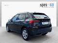 Skoda Kamiq 1.0 TSI Style DSG Schwarz - thumbnail 5