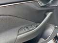Skoda Kamiq 1.0 TSI Style DSG Schwarz - thumbnail 10