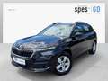 Skoda Kamiq 1.0 TSI Style DSG Schwarz - thumbnail 2