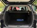 Ford Kuga 2,0 TDCi Titanium Start/Stop Powershift Aut. AW... Negro - thumbnail 19