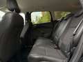 Ford Kuga 2,0 TDCi Titanium Start/Stop Powershift Aut. AW... Negro - thumbnail 18