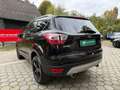 Ford Kuga 2,0 TDCi Titanium Start/Stop Powershift Aut. AW... Negro - thumbnail 6