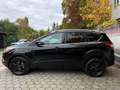 Ford Kuga 2,0 TDCi Titanium Start/Stop Powershift Aut. AW... Negro - thumbnail 5