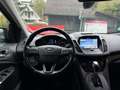 Ford Kuga 2,0 TDCi Titanium Start/Stop Powershift Aut. AW... Negro - thumbnail 13