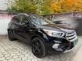 Ford Kuga 2,0 TDCi Titanium Start/Stop Powershift Aut. AW... Negro - thumbnail 10