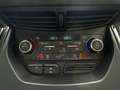 Ford Kuga 2,0 TDCi Titanium Start/Stop Powershift Aut. AW... Negro - thumbnail 16