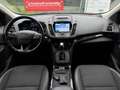 Ford Kuga 2,0 TDCi Titanium Start/Stop Powershift Aut. AW... Negro - thumbnail 15