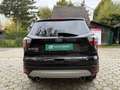 Ford Kuga 2,0 TDCi Titanium Start/Stop Powershift Aut. AW... Negro - thumbnail 7