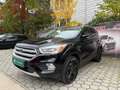 Ford Kuga 2,0 TDCi Titanium Start/Stop Powershift Aut. AW... Negro - thumbnail 4