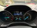Ford Kuga 2,0 TDCi Titanium Start/Stop Powershift Aut. AW... Negro - thumbnail 14