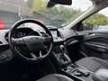 Ford Kuga 2,0 TDCi Titanium Start/Stop Powershift Aut. AW... Negro - thumbnail 12