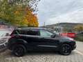 Ford Kuga 2,0 TDCi Titanium Start/Stop Powershift Aut. AW... Negro - thumbnail 9