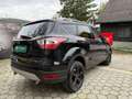 Ford Kuga 2,0 TDCi Titanium Start/Stop Powershift Aut. AW... Negro - thumbnail 8