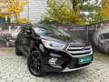 Ford Kuga 2,0 TDCi Titanium Start/Stop Powershift Aut. AW... Negro - thumbnail 1