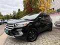 Ford Kuga 2,0 TDCi Titanium Start/Stop Powershift Aut. AW... Negro - thumbnail 3