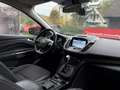 Ford Kuga 2,0 TDCi Titanium Start/Stop Powershift Aut. AW... Negro - thumbnail 17