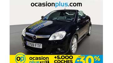 1.4 16v Sport
