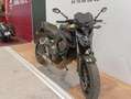 Honda CB 650 Noir - thumbnail 2