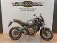 Honda CB 650 Noir - thumbnail 3