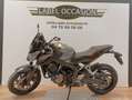 Honda CB 650 Noir - thumbnail 4