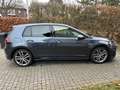 Volkswagen Golf GTD GTD BMT/Start-Stopp Albastru - thumbnail 2