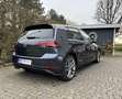 Volkswagen Golf GTD GTD BMT/Start-Stopp Albastru - thumbnail 3