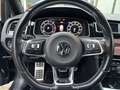 Volkswagen Golf GTD GTD BMT/Start-Stopp Albastru - thumbnail 7
