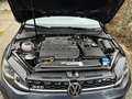 Volkswagen Golf GTD GTD BMT/Start-Stopp Albastru - thumbnail 13