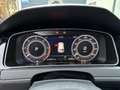 Volkswagen Golf GTD GTD BMT/Start-Stopp Albastru - thumbnail 6