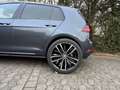 Volkswagen Golf GTD GTD BMT/Start-Stopp Albastru - thumbnail 14
