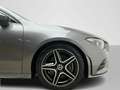 Mercedes-Benz CLA 220 CLA 220 d SB AMG-Line Multi+AHK+Pano+Night+Memo Gris - thumbnail 5