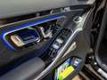 Mercedes-Benz S 350 d 4MATIC Limousine Langversion Abstands Schwarz - thumbnail 27