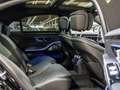 Mercedes-Benz S 350 d 4MATIC Limousine Langversion Abstands Schwarz - thumbnail 5