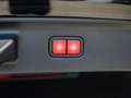 Mercedes-Benz S 350 d 4MATIC Limousine Langversion Abstands Schwarz - thumbnail 29