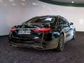 Mercedes-Benz S 350 d 4MATIC Limousine Langversion Abstands Schwarz - thumbnail 4
