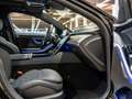 Mercedes-Benz S 350 d 4MATIC Limousine Langversion Abstands Schwarz - thumbnail 3